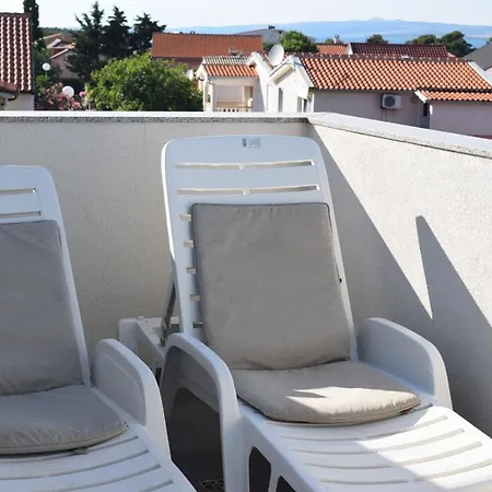 Mondo Apartament