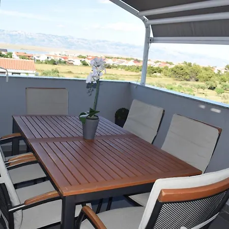 Mondo Apartament