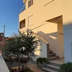 Apartamento Mondo