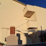 Apartamento Mondo Vir