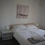 Mondo Apartamento