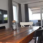 Apartamento Mondo Vir