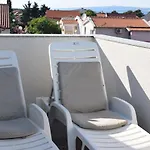 Mondo Apartamento