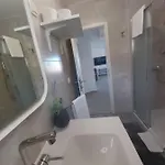 Apartamento Mondo Vir