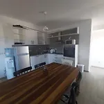Mondo Apartamento *