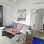 Mondo Apartamento Vir
