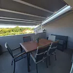 Mondo Apartamento