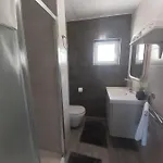 Mondo Apartamento