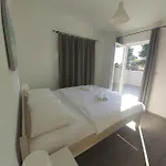 Apartamento Mondo Vir
