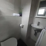 Apartamento Mondo Vir