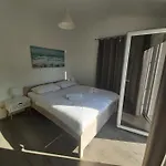 Apartamento Mondo *