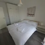 Mondo Apartamento *
