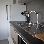 Apartamento Mondo