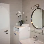 Apartamento Mondo